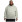 Nike Ανδρικό φούτερ Solo Swoosh Fleece Pullover Hoodie
